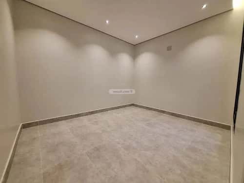 5 bedroom floor in Al Rimal 9