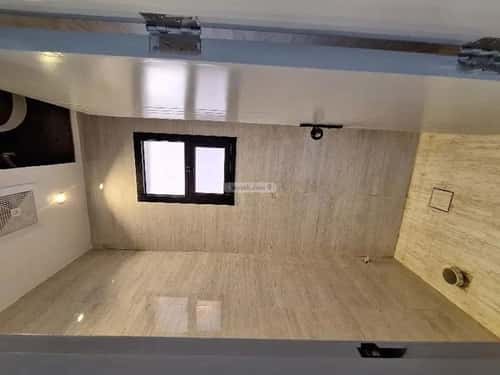 5 bedroom floor in Al Rimal 13