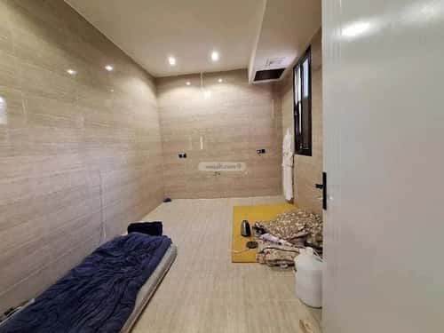5 bedroom floor in Al Rimal 8