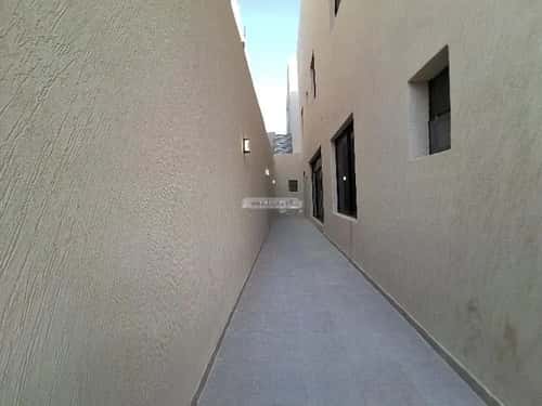 5 bedroom floor in Al Rimal 12