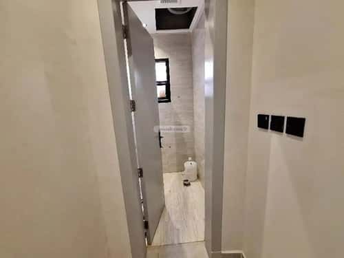5 bedroom floor in Al Rimal 6
