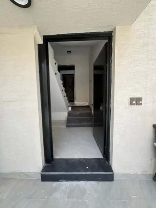 شقة 3 غرف في الملك فيصل 2