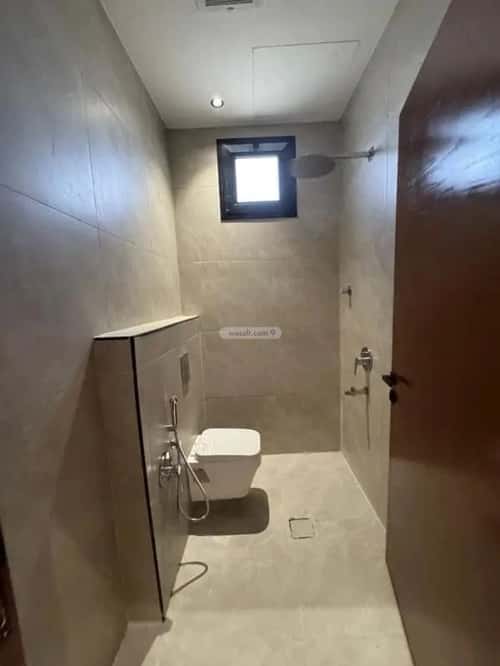 شقة 3 غرف في الملك فيصل 3