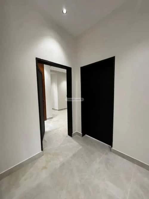 شقة 3 غرف في الملك فيصل 4