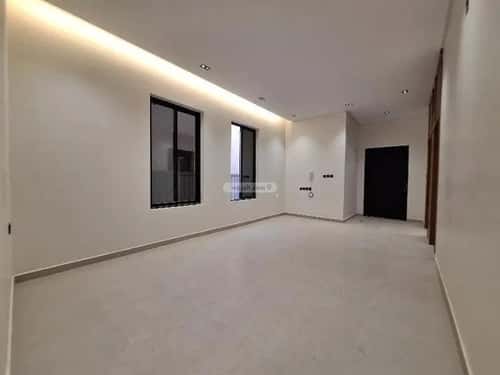 4 bedroom floor in Al Nahda 1