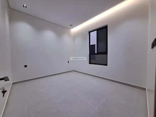 4 bedroom floor in Al Nahda 2