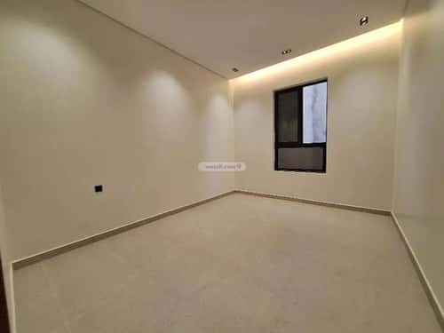 4 bedroom floor in Al Nahda 3