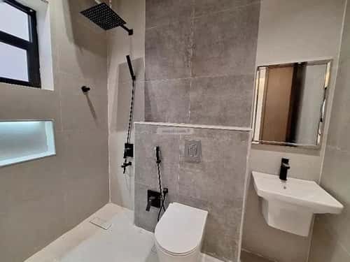 4 bedroom floor in Al Nahda 4