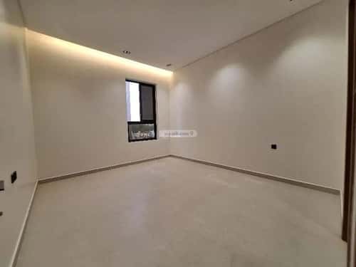 4 bedroom floor in Al Nahda 5