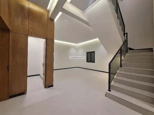 دور 5 غرف في الجنادرية 1