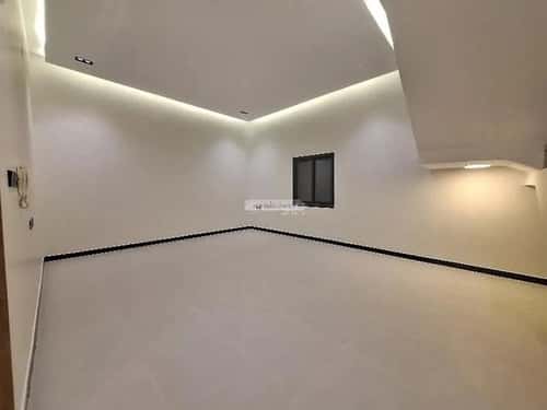 دور 5 غرف في الجنادرية 2