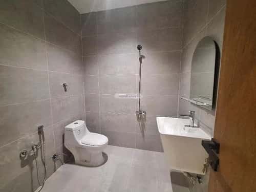 دور 5 غرف في الجنادرية 3