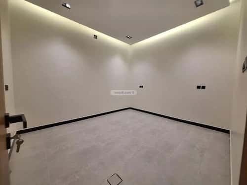 دور 5 غرف في الجنادرية 4