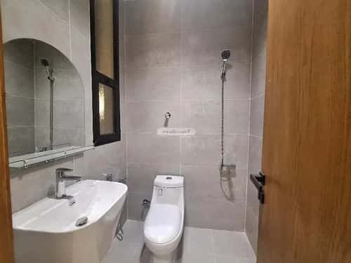 دور 5 غرف في الجنادرية 5