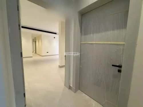 4 bedroom floor in King Faisal 3