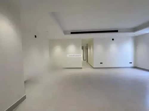 4 bedroom floor in King Faisal 4