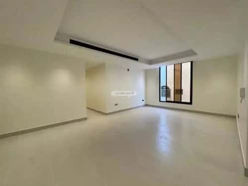 4 bedroom floor in King Faisal 5