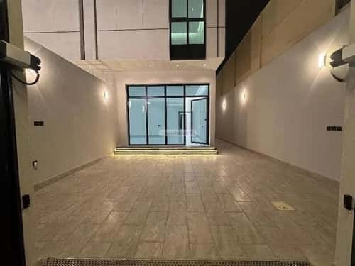 5 bedroom floor in Al Rimal 2