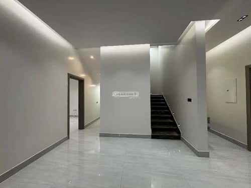 5 bedroom floor in Al Rimal 4