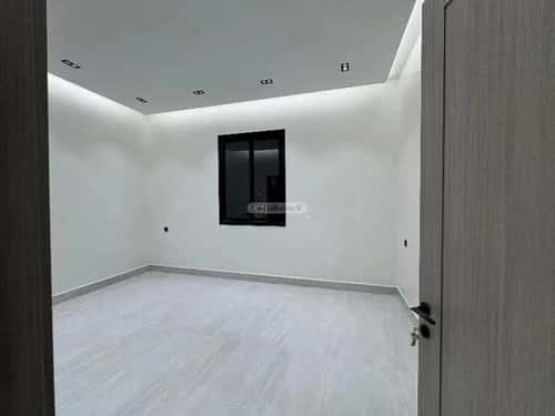 5 bedroom floor in Al Rimal 5