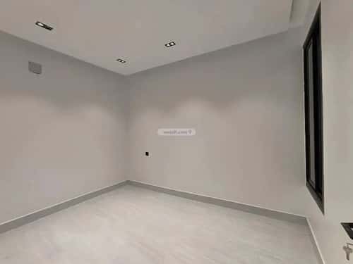 دور 5 غرف في الرمال 1