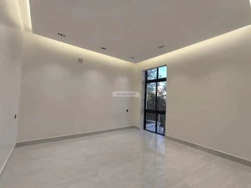 دور 5 غرف في الرمال 2