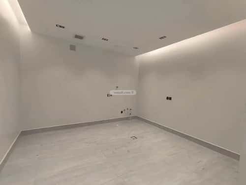 دور 5 غرف في الرمال 3