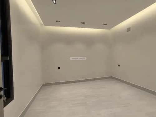 دور 5 غرف في الرمال 5