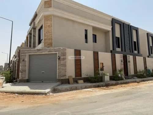 فيلا 5 غرف في الرمال 1