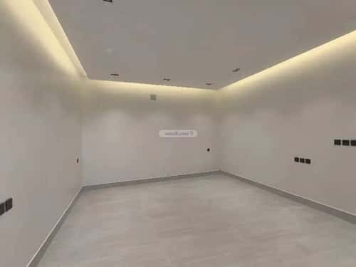 شقة 5 غرف في الرمال 2