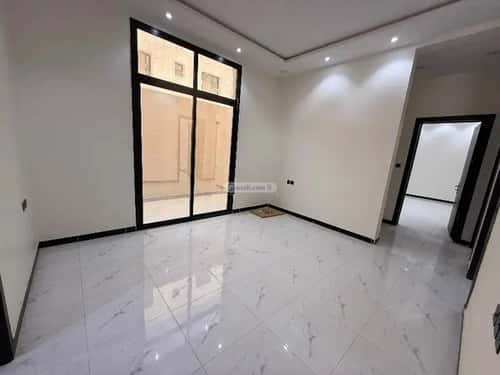 5 bedroom floor in Al Murjan 1
