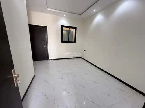 5 bedroom floor in Al Murjan 3