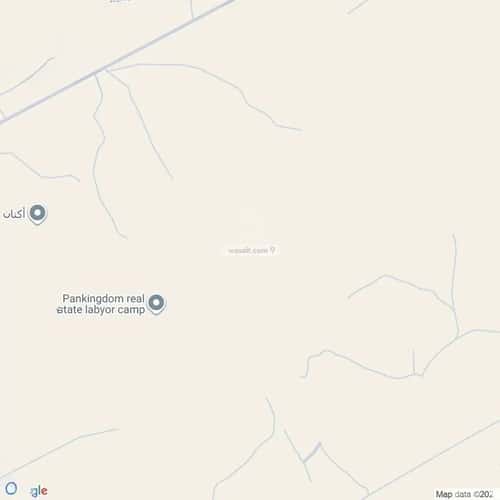 5 bedroom floor in Al Murjan 4