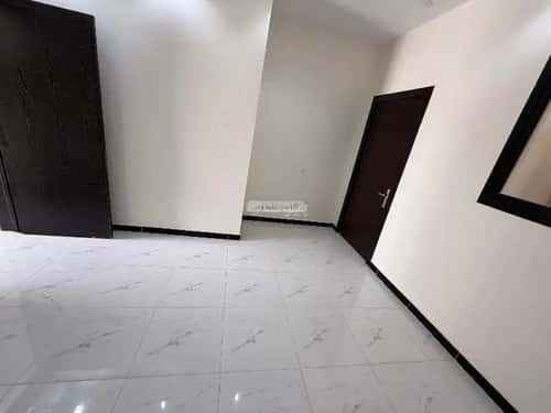 5 bedroom floor in Al Murjan 5