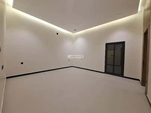 5 bedroom floor in Al Janadriyah 1