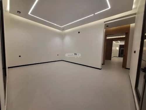 5 bedroom floor in Al Janadriyah 4
