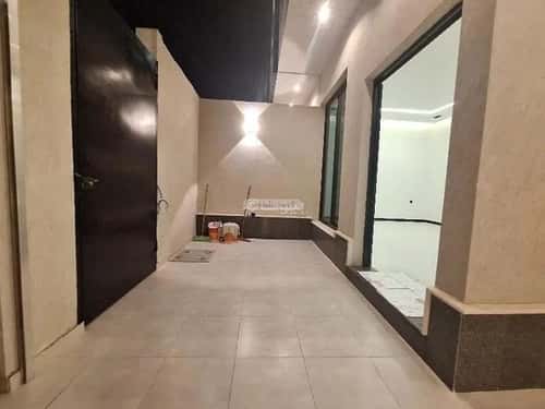 5 bedroom floor in Al Janadriyah 5