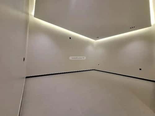 فيلا 5 غرف في الجنادرية 2