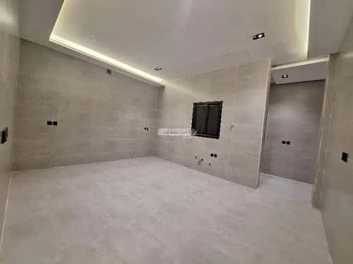 فيلا 5 غرف في الجنادرية 3