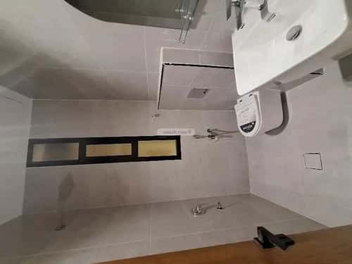 فيلا 5 غرف في الجنادرية 4