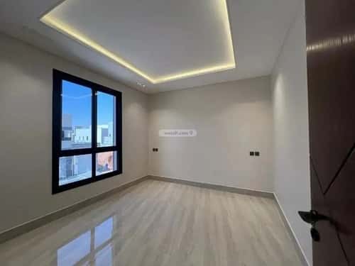 فيلا 5 غرف في الرمال 3