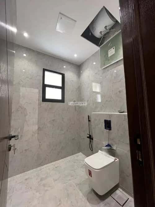 فيلا 5 غرف في الرمال 4