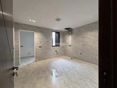 فيلا 5 غرف في الرمال 5