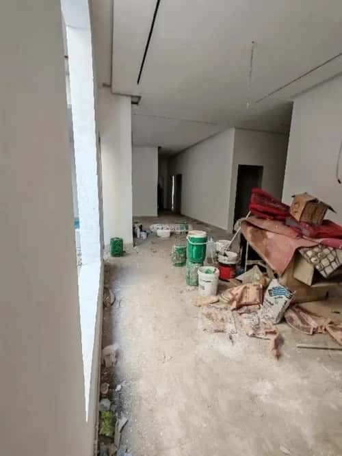 5 bedroom floor in Al Rimal 2