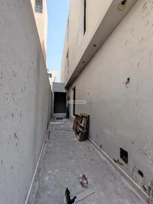 5 bedroom floor in Al Rimal 3