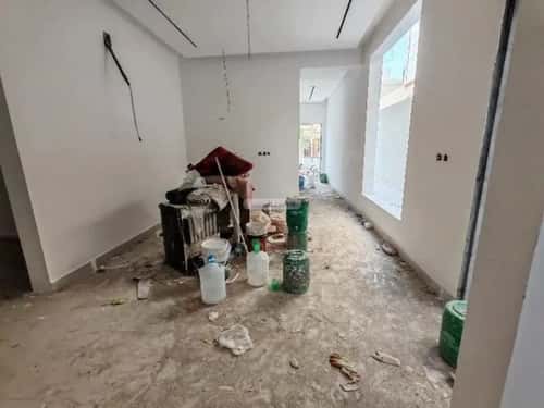 5 bedroom floor in Al Rimal 4