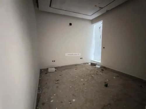 5 bedroom floor in Al Rimal 5