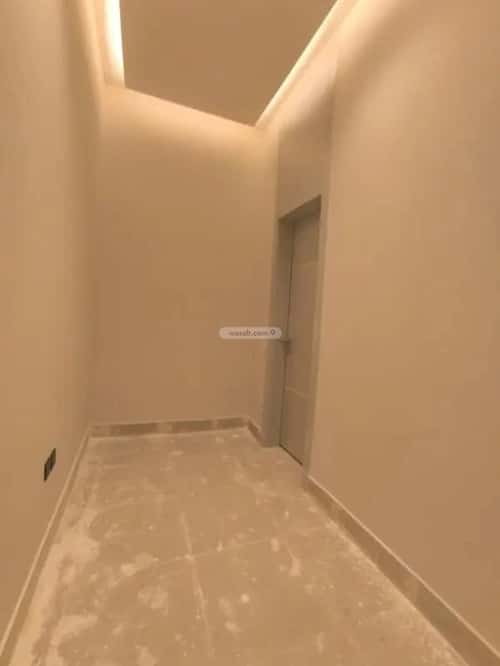 دور 5 غرف في المونسية 2