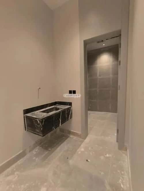 دور 5 غرف في المونسية 3