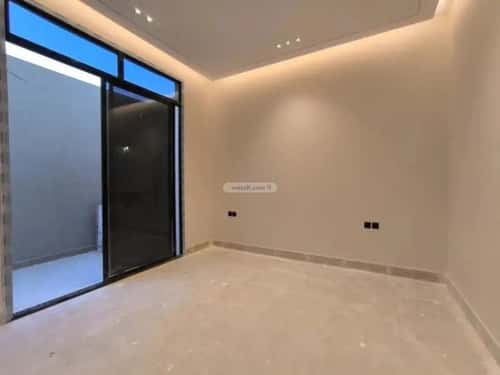 دور 5 غرف في المونسية 4